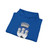 Color: Royal | Position: other | Image: 4