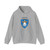 Color: Sport Grey | Position: front | Image: 1