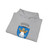Color: Sport Grey | Position: other | Image: 4