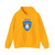 Color: Gold | Position: front | Image: 1