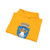 Color: Gold | Position: other | Image: 4