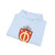 Color: Light Blue | Position: other | Image: 4