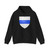 Color: Black | Position: front | Image: 1