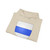 Color: Sand | Position: other | Image: 4