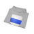 Color: Sport Grey | Position: other | Image: 4