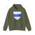 Color: Military Green | Position: front | Image: 1