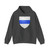 Color: Dark Heather | Position: front | Image: 1