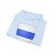 Color: Light Blue | Position: other | Image: 4