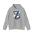 Color: Sport Grey | Position: front | Image: 1