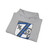 Color: Sport Grey | Position: other | Image: 4