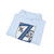 Color: Light Blue | Position: other | Image: 4