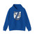 Color: Royal | Position: front | Image: 1