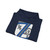 Color: Navy | Position: other | Image: 4