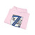 Color: Light Pink | Position: other | Image: 4