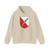 Color: Sand | Position: front | Image: 1