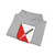 Color: Sport Grey | Position: other | Image: 4