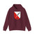 Color: Maroon | Position: front | Image: 1