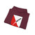 Color: Maroon | Position: other | Image: 4