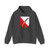 Color: Dark Heather | Position: front | Image: 1