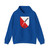 Color: Royal | Position: front | Image: 1