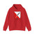 Color: Red | Position: front | Image: 1