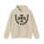 Color: Sand | Position: front | Image: 1