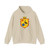 Color: Sand | Position: front | Image: 1