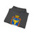 Color: Dark Heather | Position: other | Image: 4