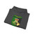 Color: Dark Heather | Position: other | Image: 4