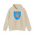 Color: Sand | Position: front | Image: 1