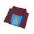 Color: Maroon | Position: other | Image: 4
