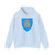 Color: Light Blue | Position: front | Image: 1