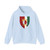 Color: Light Blue | Position: front | Image: 1