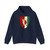 Color: Navy | Position: front | Image: 1