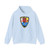 Color: Light Blue | Position: front | Image: 1