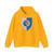 Color: Gold | Position: front | Image: 1