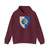 Color: Maroon | Position: front | Image: 1