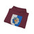 Color: Maroon | Position: other | Image: 4
