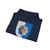 Color: Navy | Position: other | Image: 4