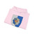 Color: Light Pink | Position: other | Image: 4