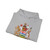 Color: Sport Grey | Position: other | Image: 4