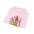 Color: Light Pink | Position: other | Image: 4
