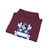 Color: Maroon | Position: other | Image: 4