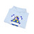 Color: Light Blue | Position: other | Image: 4