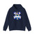 Color: Navy | Position: front | Image: 1