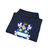 Color: Navy | Position: other | Image: 4