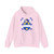 Color: Light Pink | Position: front | Image: 1