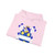 Color: Light Pink | Position: other | Image: 4