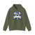 Coat of Arms of Albert Gallatin (United States) (Coat of Arms) Hoodie