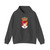 Coat of Arms of Albacete Province (Spain) (Coat of Arms) Hoodie